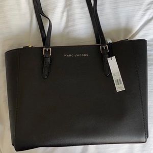 Marc Jacob’s Tote